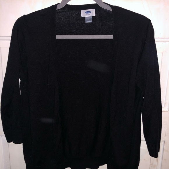 Cardigans - Picture 10 of 11